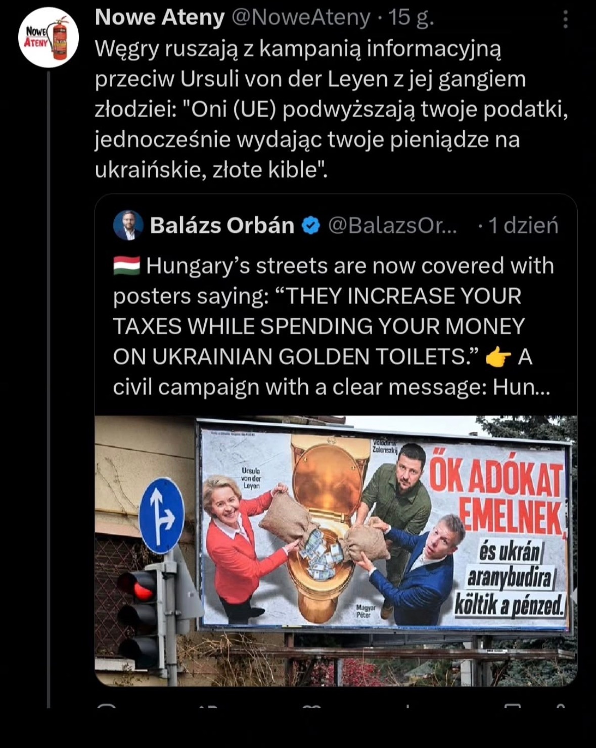 369627cf-71a7-4010-8716-d70654a47dd0