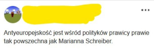 cfdf21b3-cdd1-4a4b-b66a-10de423861f8