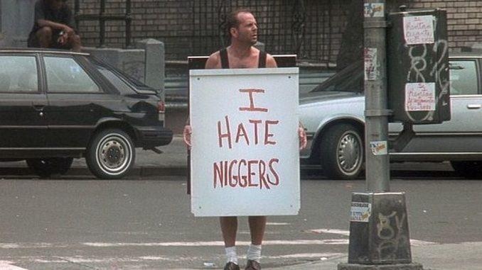 56726b96-36c5-40f8-995b-26c0ea43d557