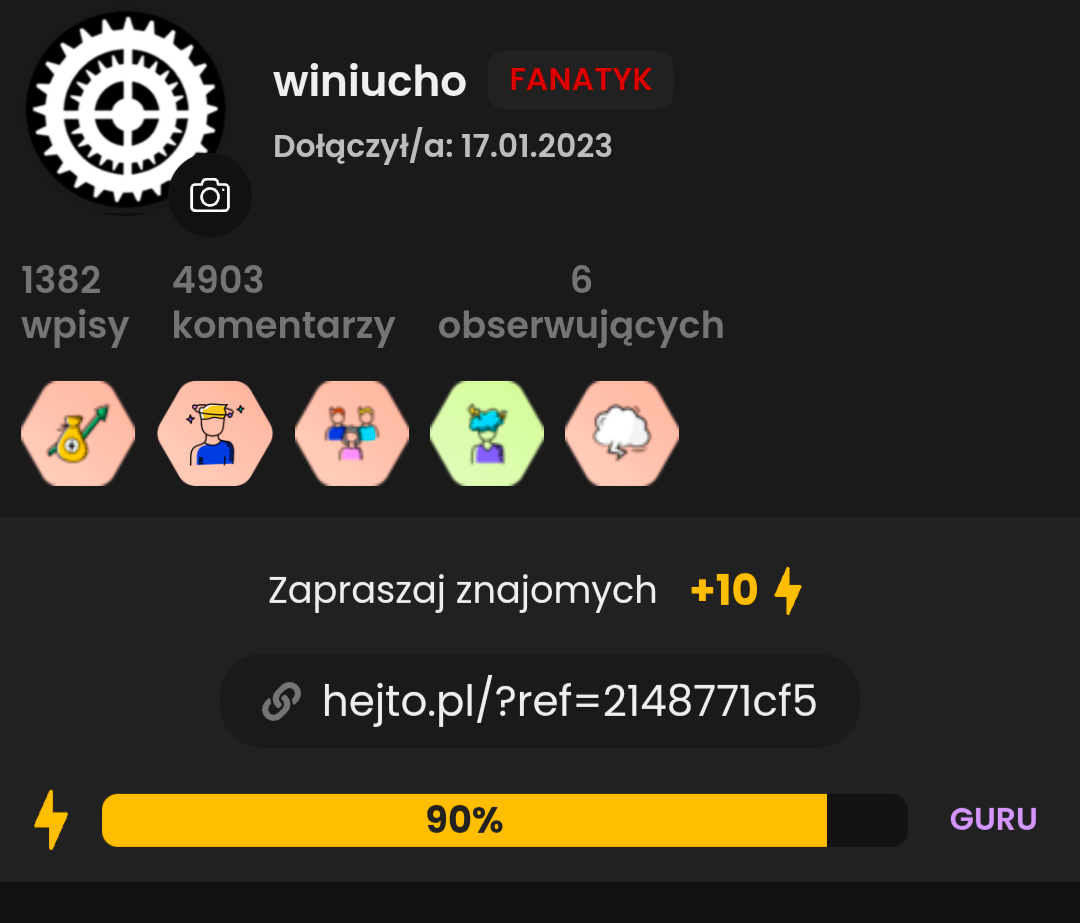 7e5b9bfc-d9f2-4dcd-9500-2c8036405b06