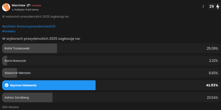 0a7e1c2e-4721-44bc-ae34-e462a383ec33