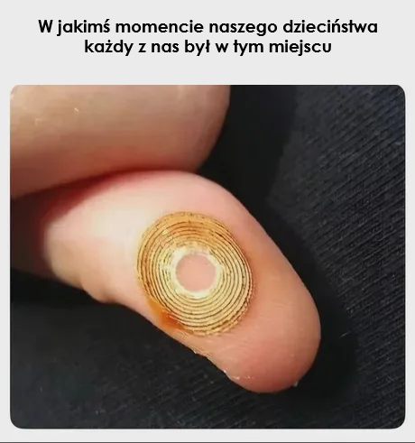 e489fc4d-b5a4-49b9-aa67-5f19831fb45b