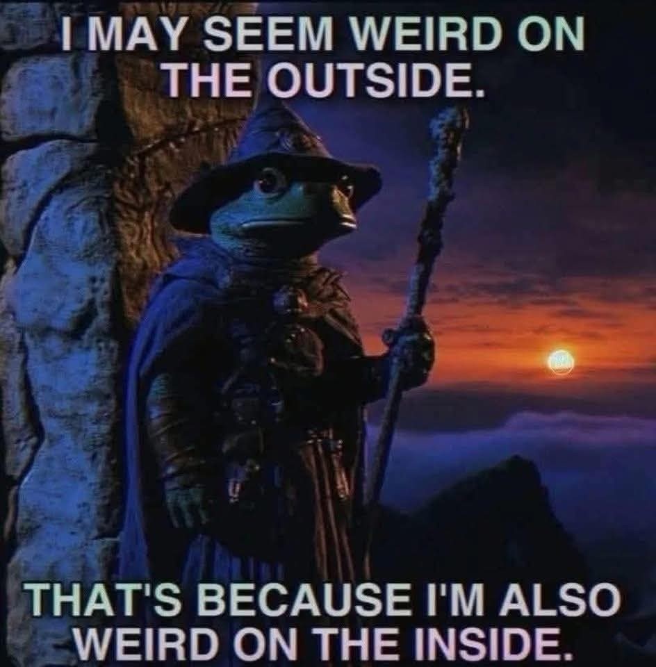 60ffc72b-bc42-41fe-b7a6-20aea34258e0