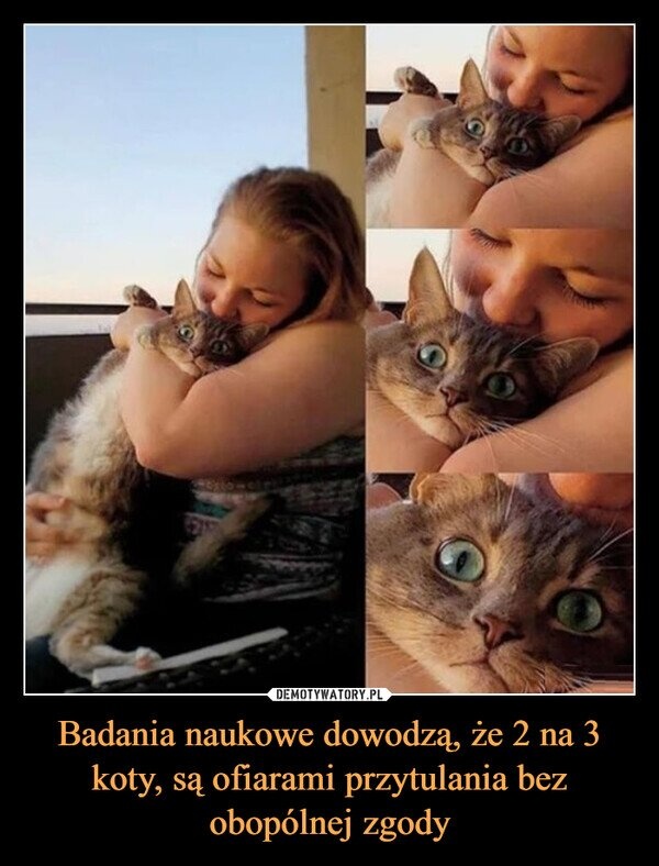 3457c8ec-6d6b-4c94-ba55-df8511a2bcad