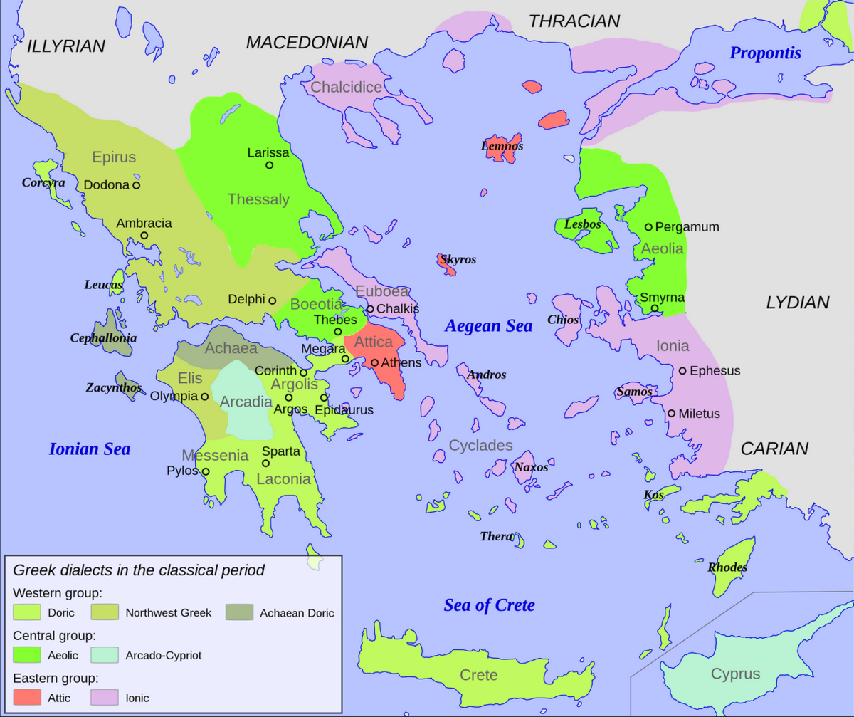 3d26b086-b146-4c58-a22d-98718a10b04a