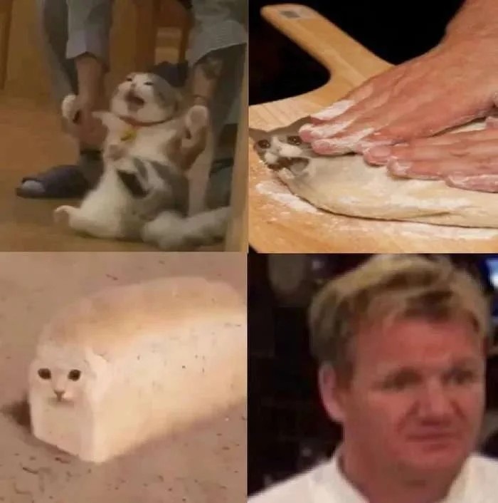 a8006bc7-717a-4fd6-9d82-60305a89566e