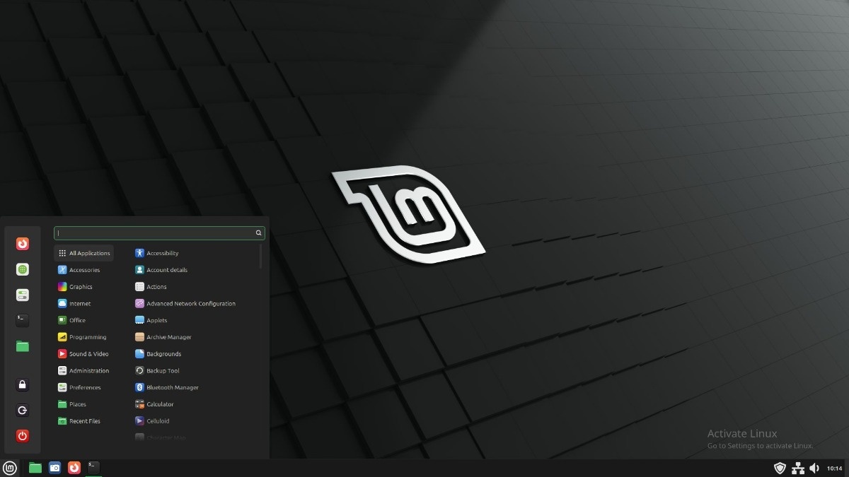 4ba3e55f-1554-4f94-8c48-db357565952f