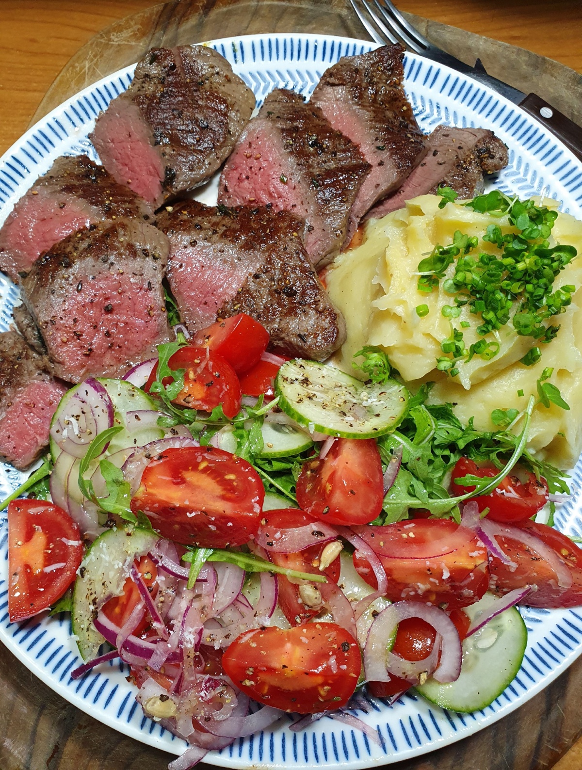 b2f1d3d1-776b-4d33-91da-40cf8bf4e49d