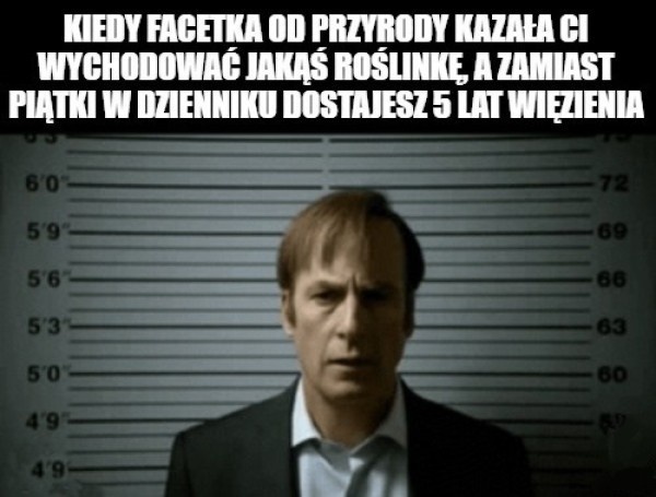 8abb404a-5248-4d92-8b62-624753cb6a0b