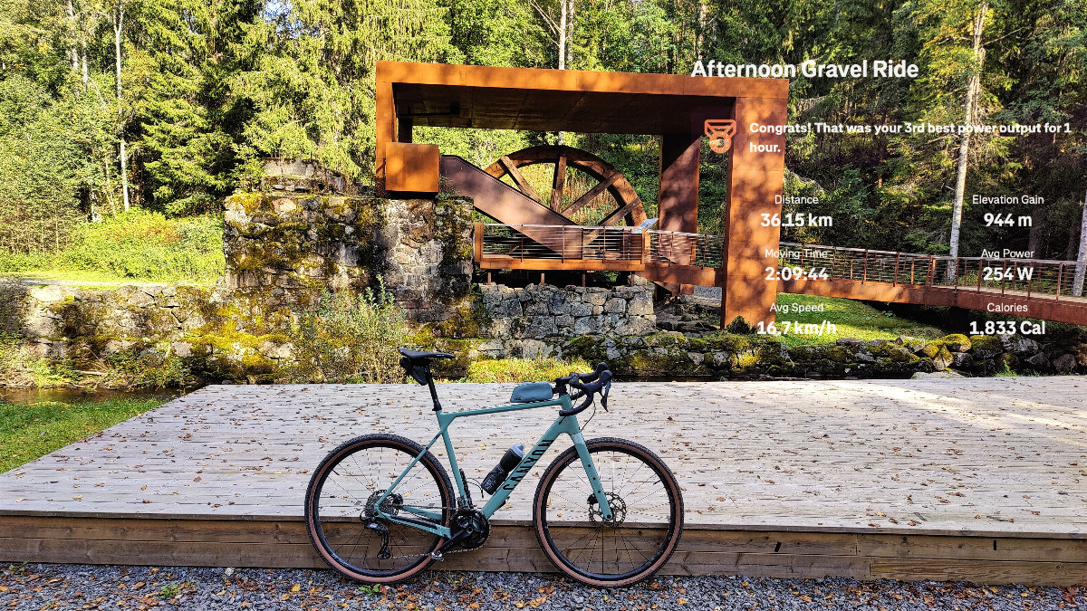 10e9e794-56c1-498f-8e4b-ef30266df44f