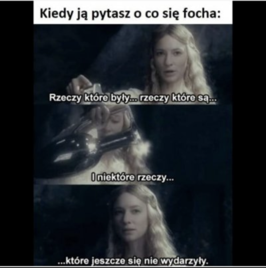 09c1df56-f04a-4fab-8225-3d458f826bde