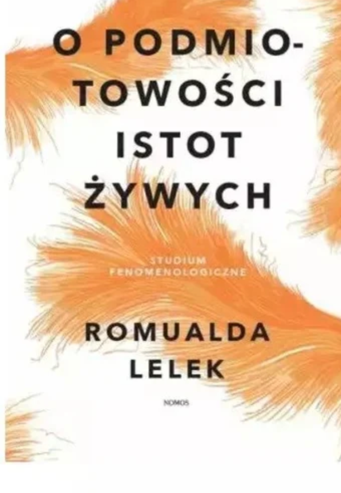 9588d2db-7d50-447f-b614-cc444832cd3f