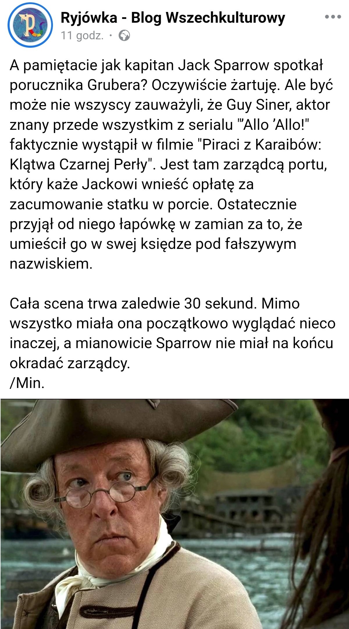 da3226e1-493c-4231-944f-02db737e91aa