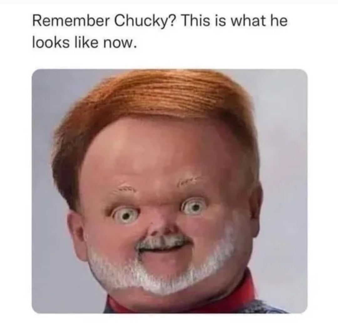 7fbd05af-fd59-4d31-a146-0d7739f3a3b1