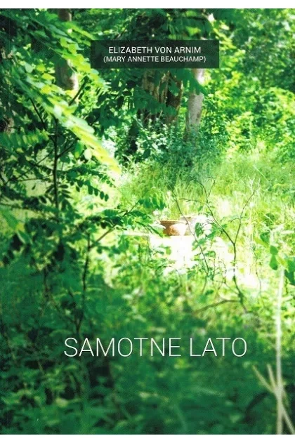 a8beead9-c1bf-4593-92f7-d580fff87930