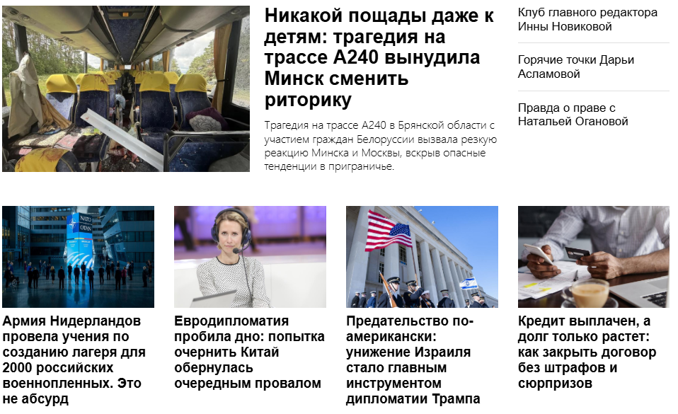 a4b8d909-ab1f-4a55-b0f1-b567d39025da