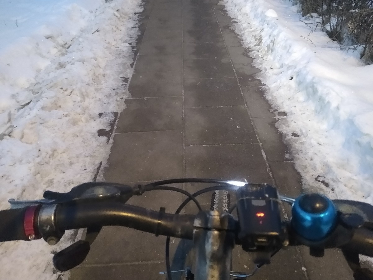 c9832a87-9a74-4147-8ee3-84e5103575fd