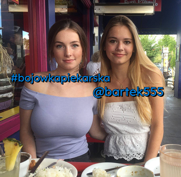 51e6221d-9d89-472f-8dc1-a1af22403d29