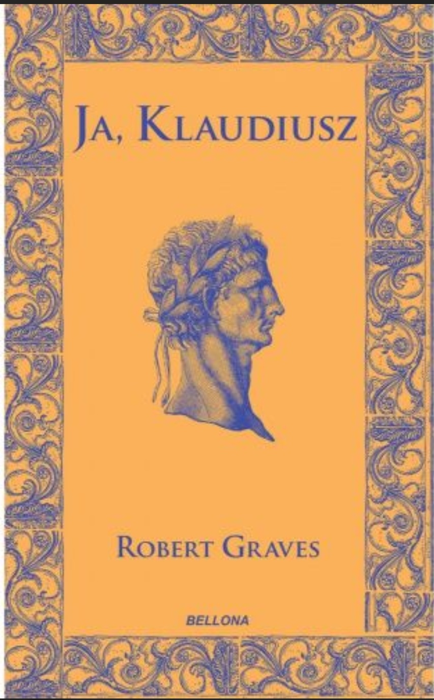 3a81ea6d-b202-49b8-a075-62dec3cc0594