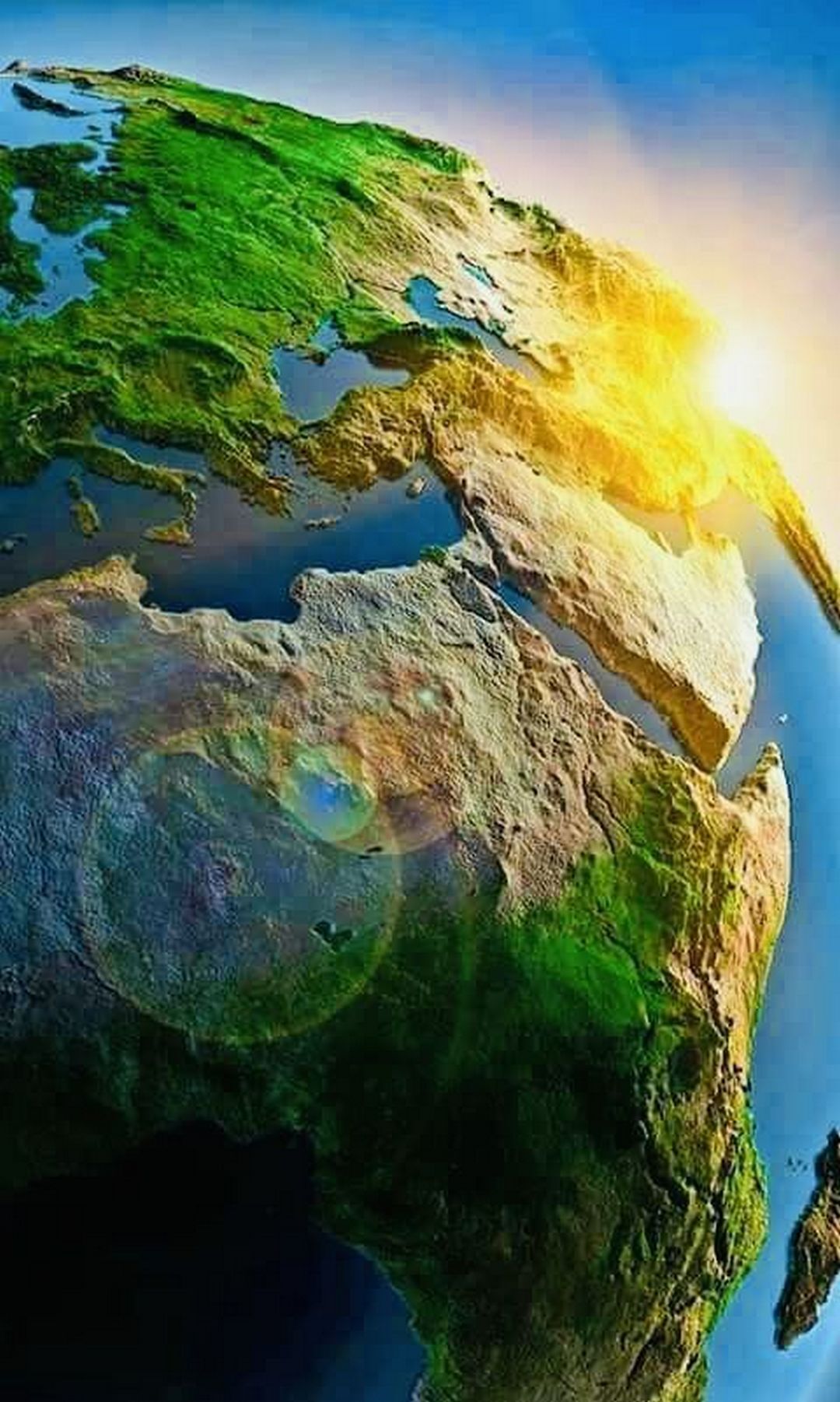 170abc87-e2ae-4e7d-aeb5-7e61c3cf3181