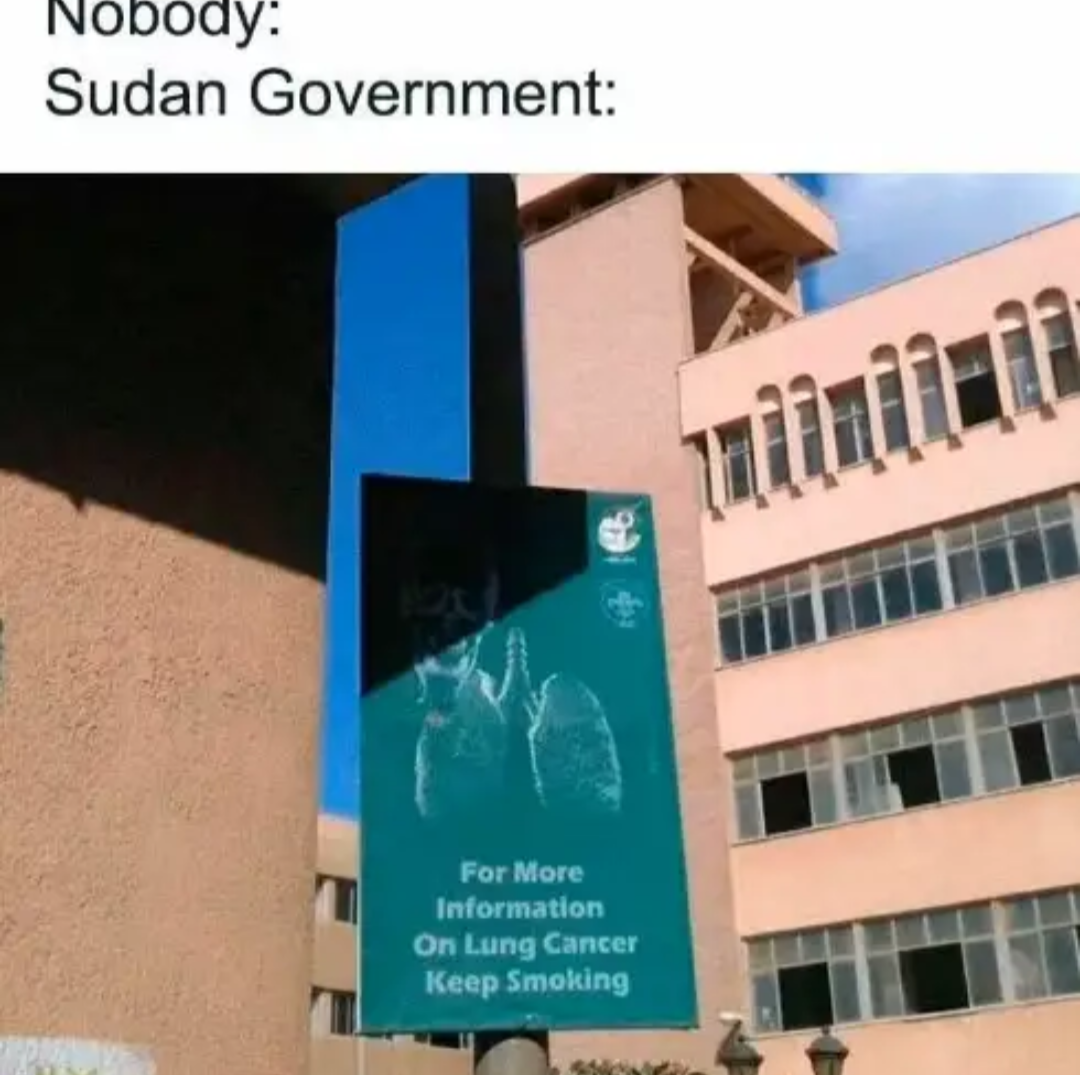 91c690ba-7100-4cf9-8f8d-6bba2c39e6d6