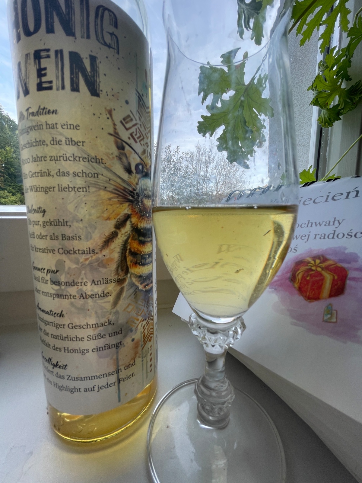 bd44a213-3090-4cf3-a549-7518ea9dfad1