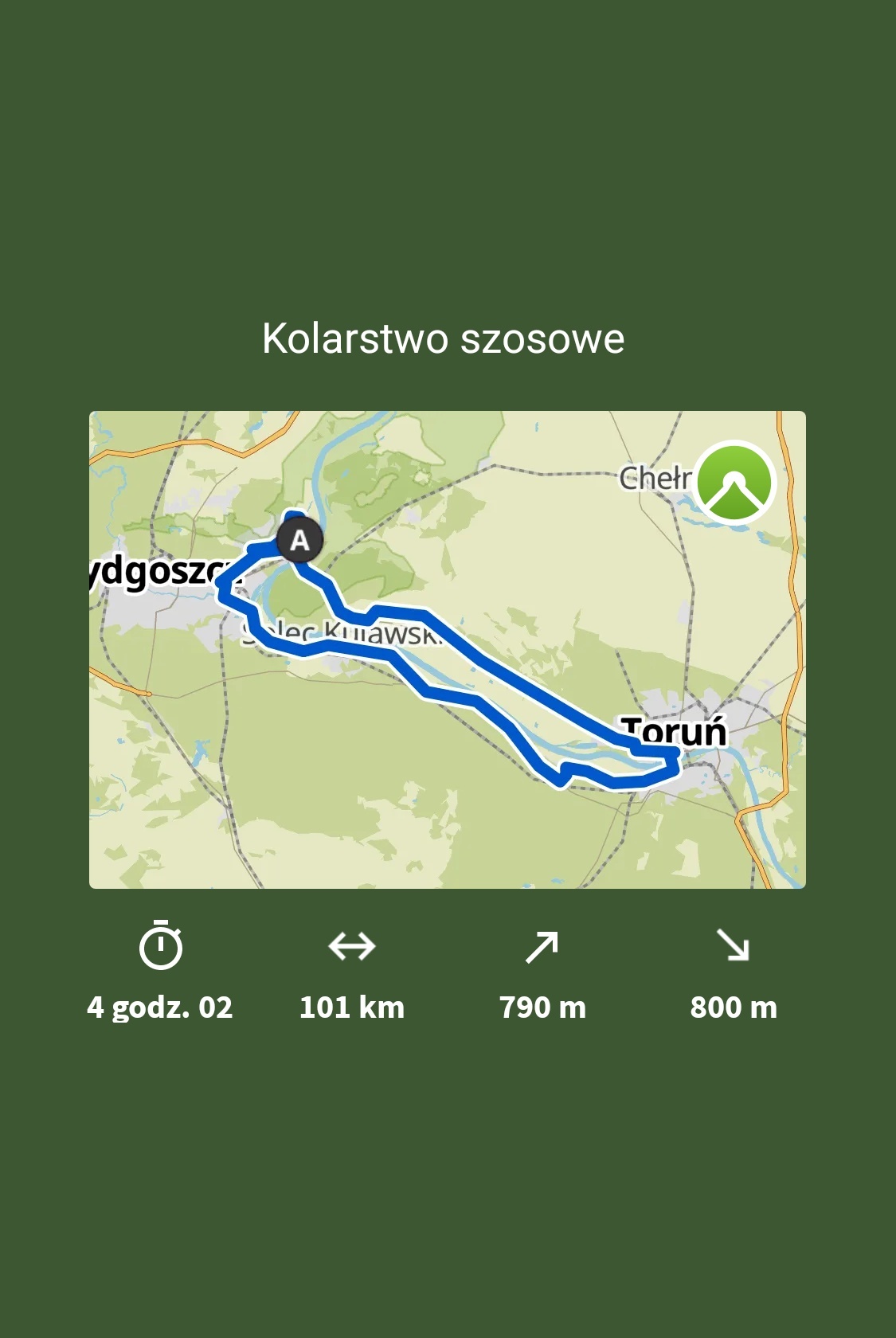 f6c76025-ac05-41bf-8c4d-0dbcdd7ce375