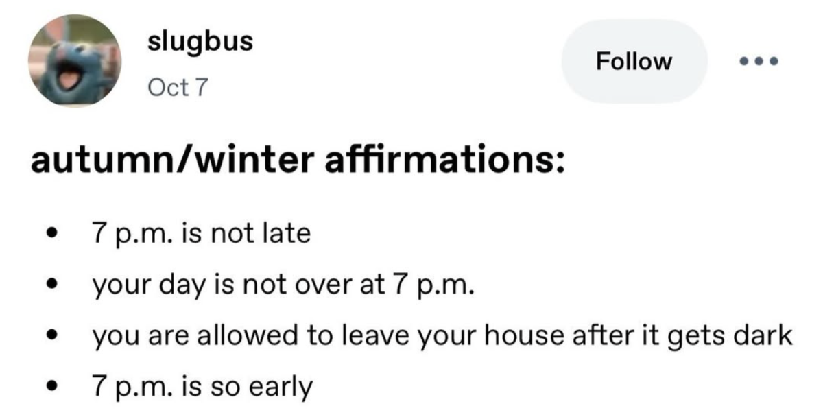 45fa1be9-605f-4441-986e-1709d5c11505