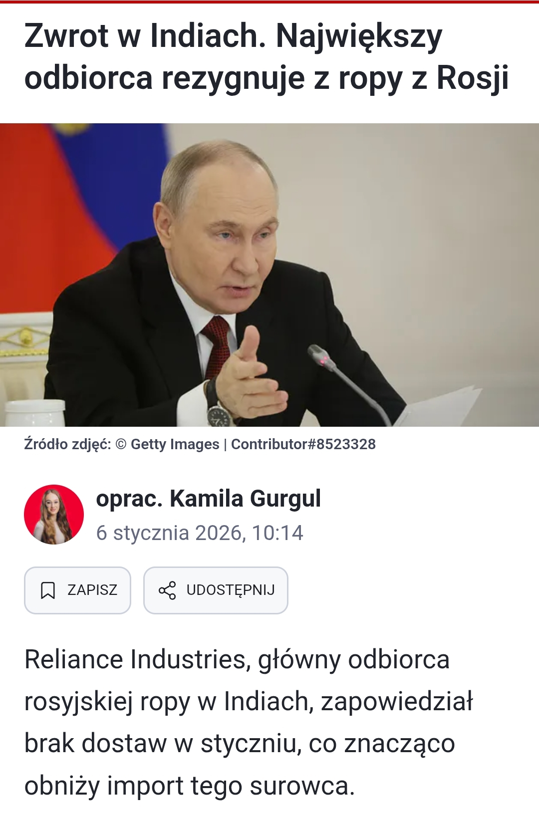 37340860-d3d1-4f94-8090-12cc6850229a