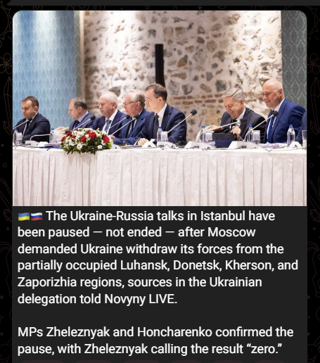 be3fdfa0-77ea-48e3-a93a-9326f3051db4