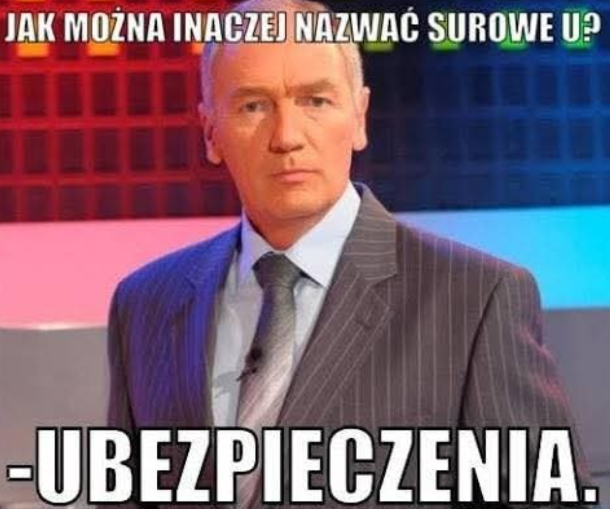 0c44870b-6f7d-4a18-ab29-e892d0c30f2e