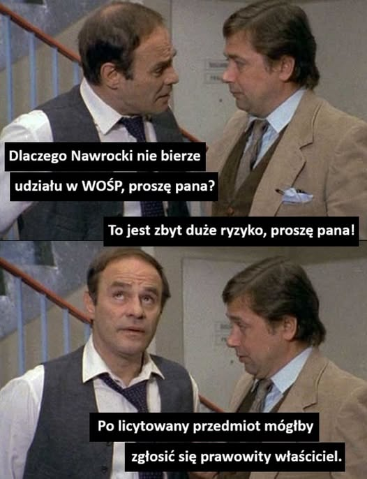 0ec0fbd1-2778-44cc-aff9-062d02fb6f9d