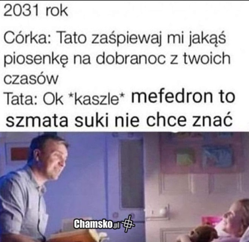 0d75c90e-ab71-4ee9-bb03-efb7ba07b8b0