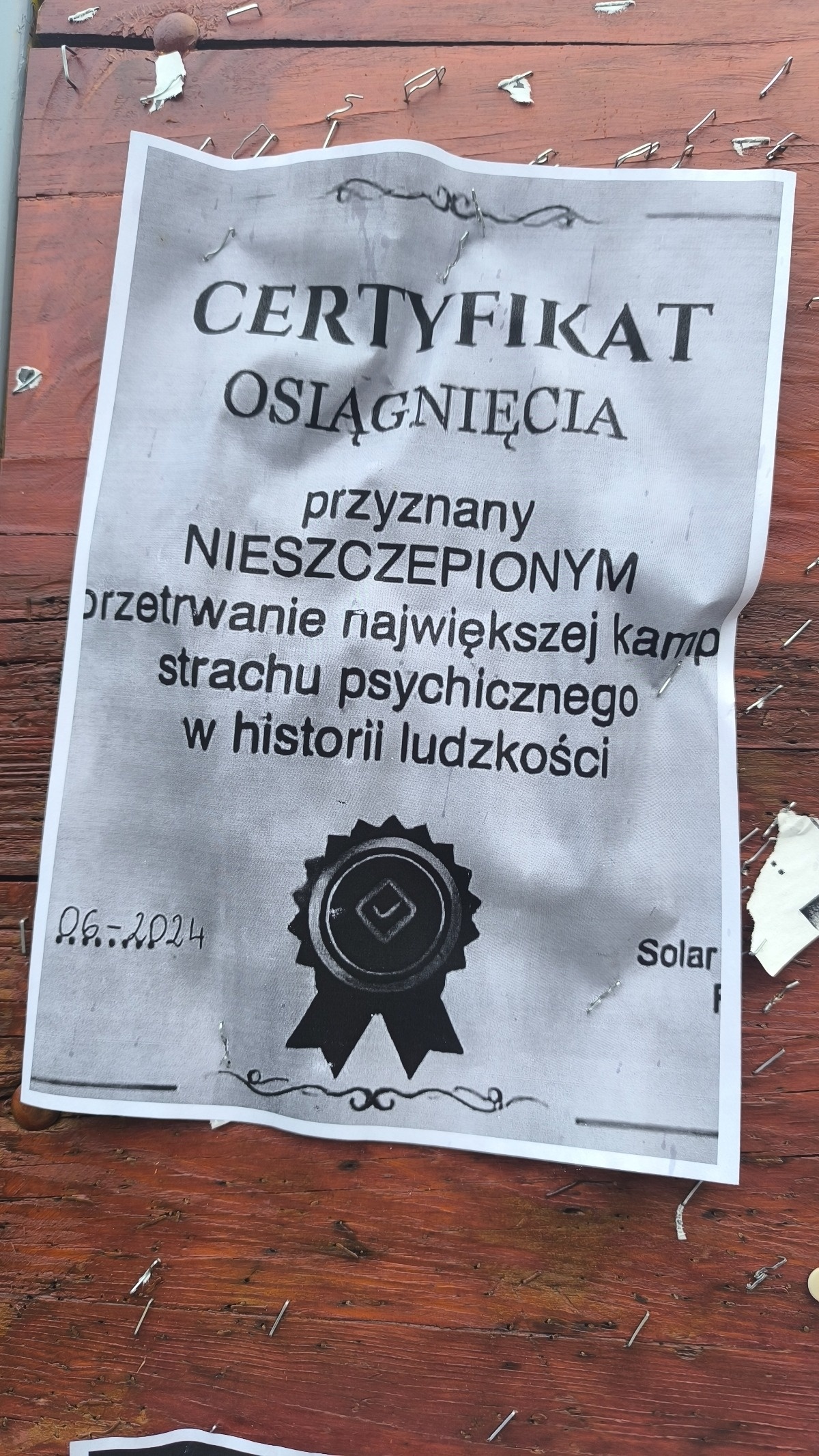 0bf61138-34f4-4e8e-8486-849c14815225