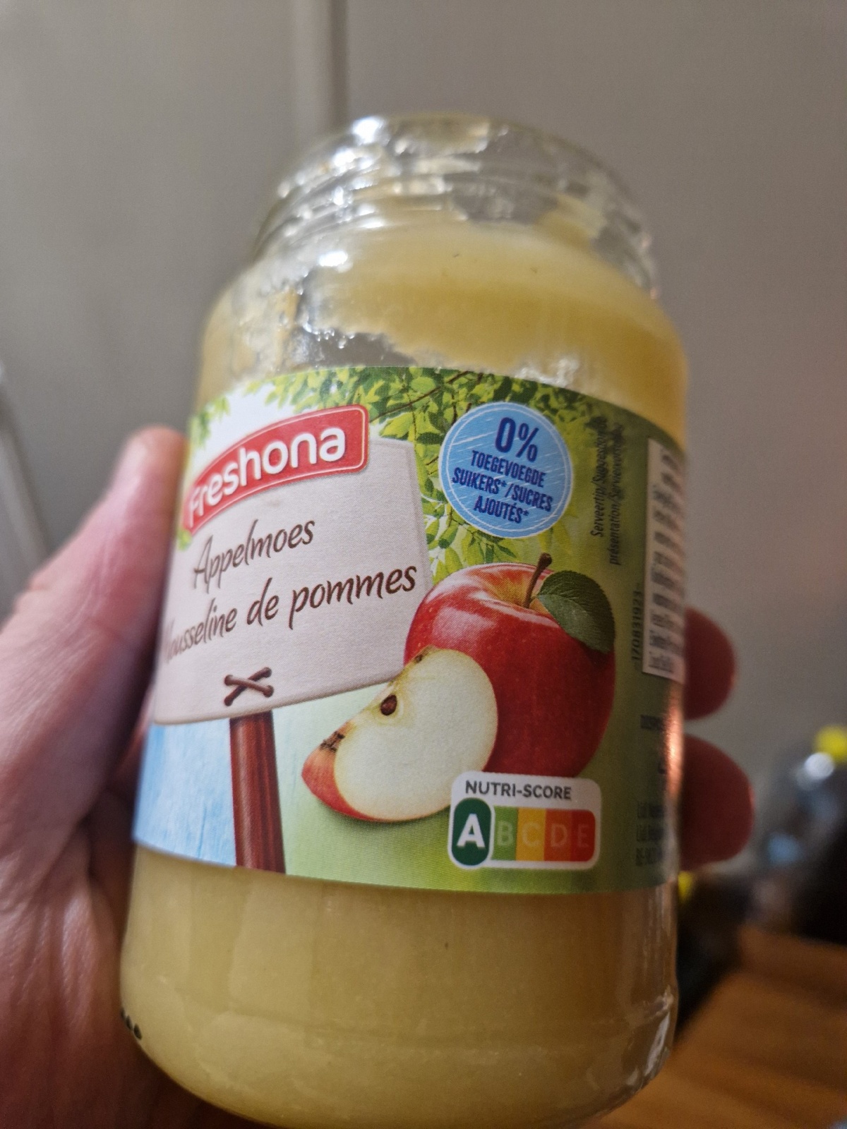 f0a37532-ea06-419b-b750-9916ab96b959