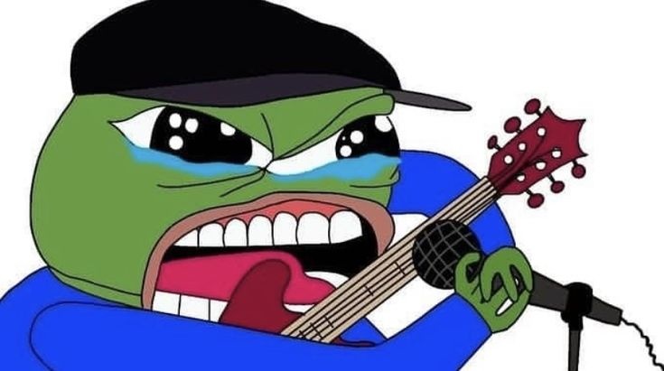 61fe258a-fdae-41f5-b09f-1f71ff4bb426