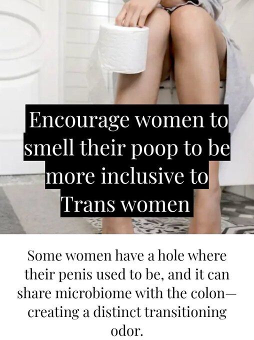 0bf77e7d-edd0-498f-931b-1994078c9dc3