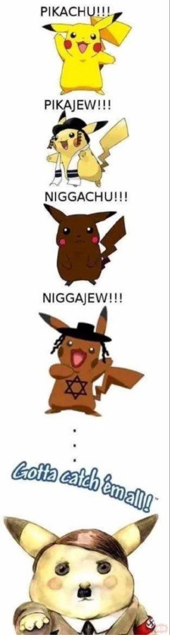 b618f151-1d14-4b00-85e5-bf221fa8a744