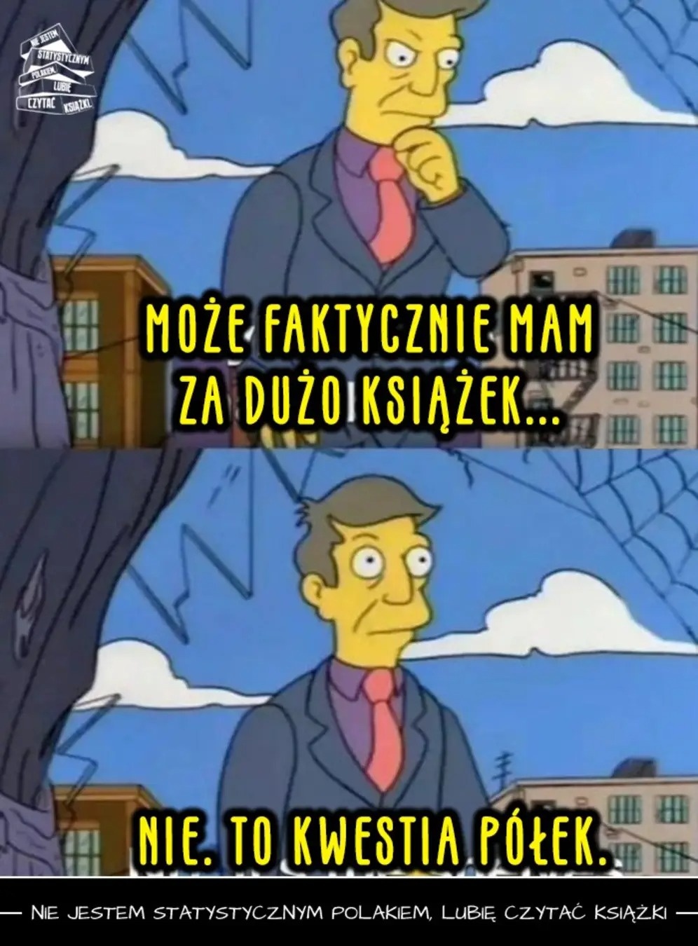 8c1ed68f-74fa-4a1a-b948-213e81b56816