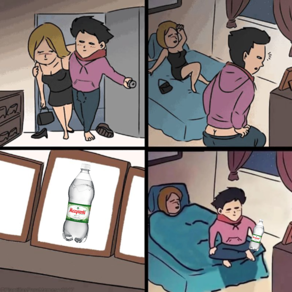 9ba20db1-60ca-40fe-bff8-d9addf73ef9b