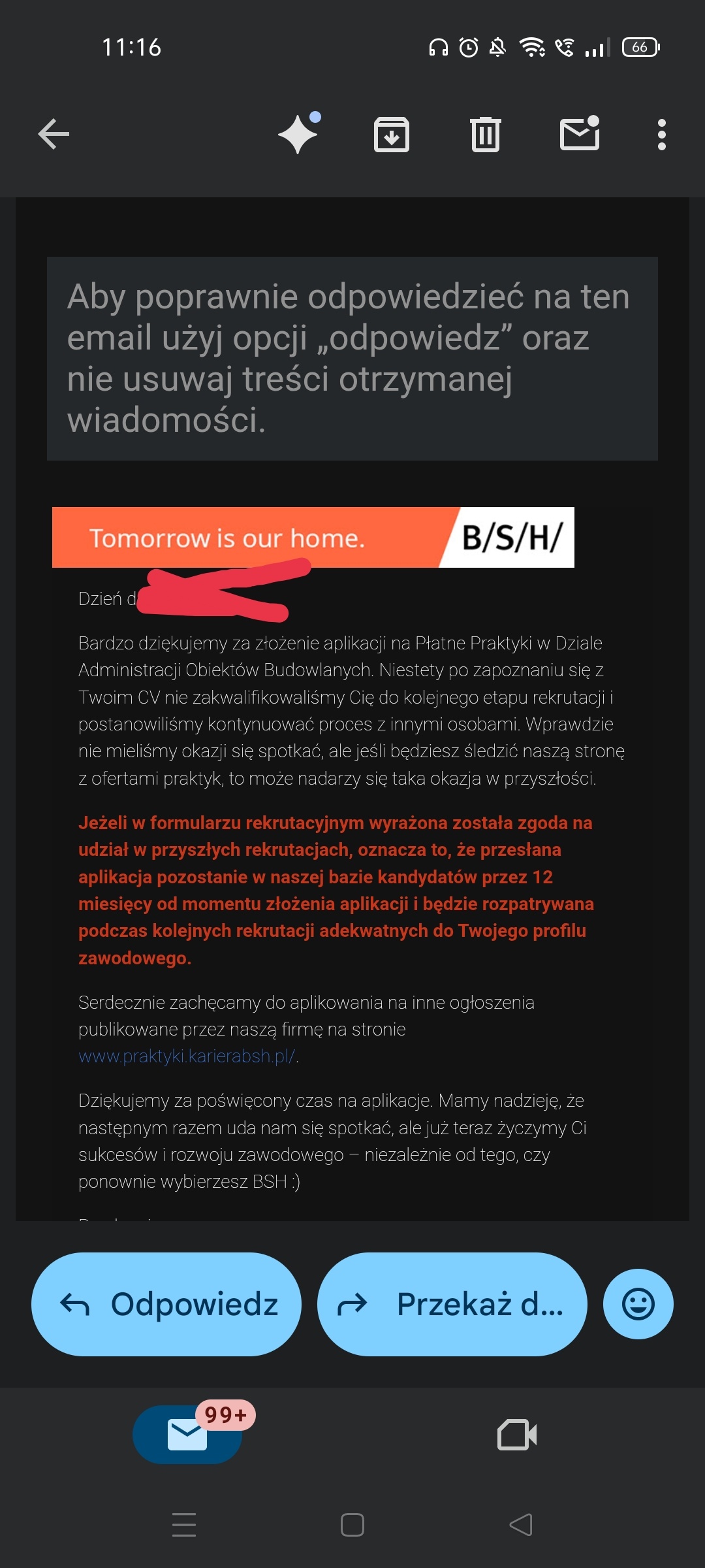 35c01c1a-eccd-4043-a259-f2283475bb05