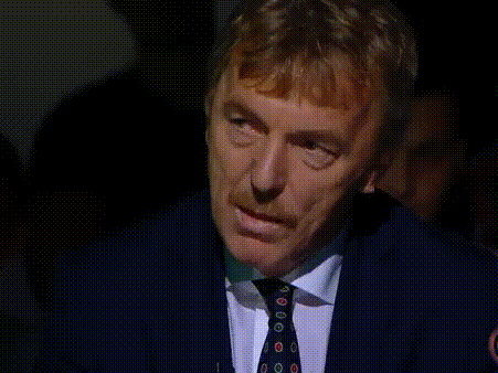 a734f3ef-0042-43ce-b982-12c0d403635f