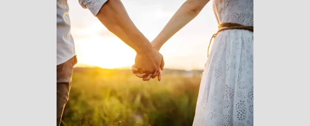 Rząd przyjął projekt ustawy o statusie osoby najbliższej