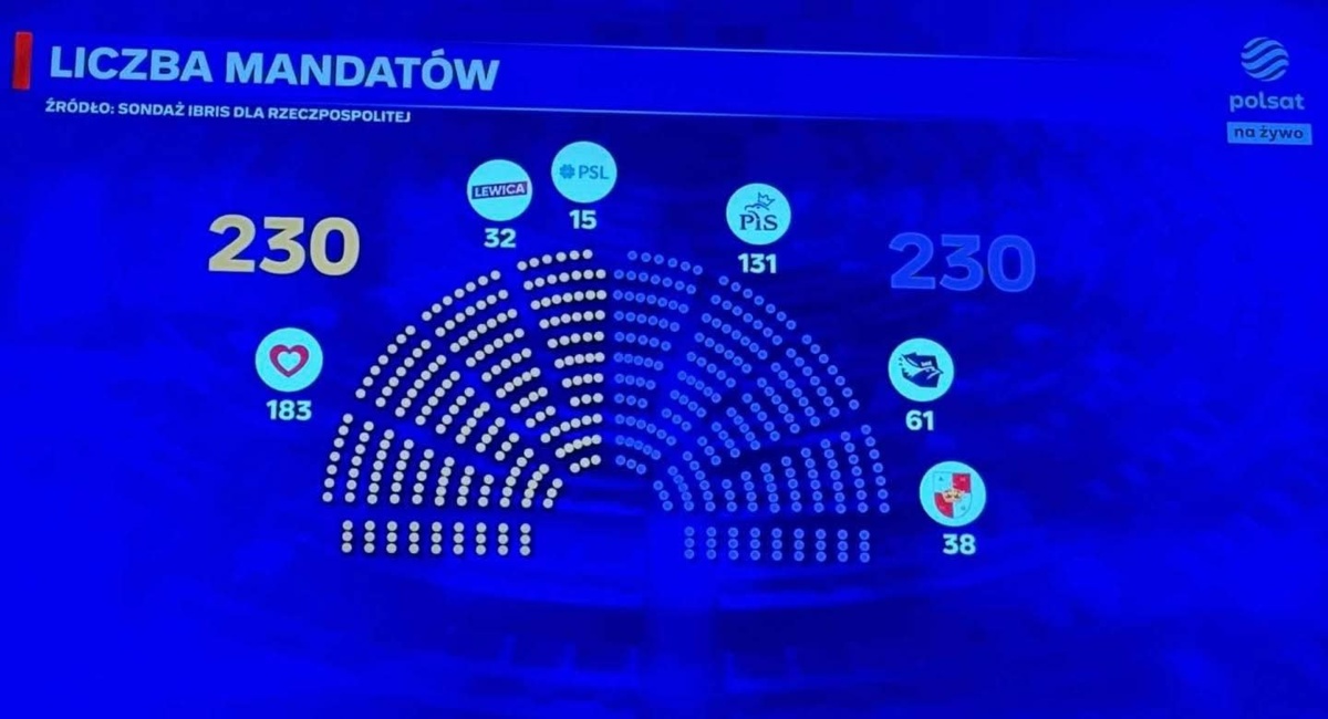 54f9b1af-a717-49d3-9f76-4b75614cfafa