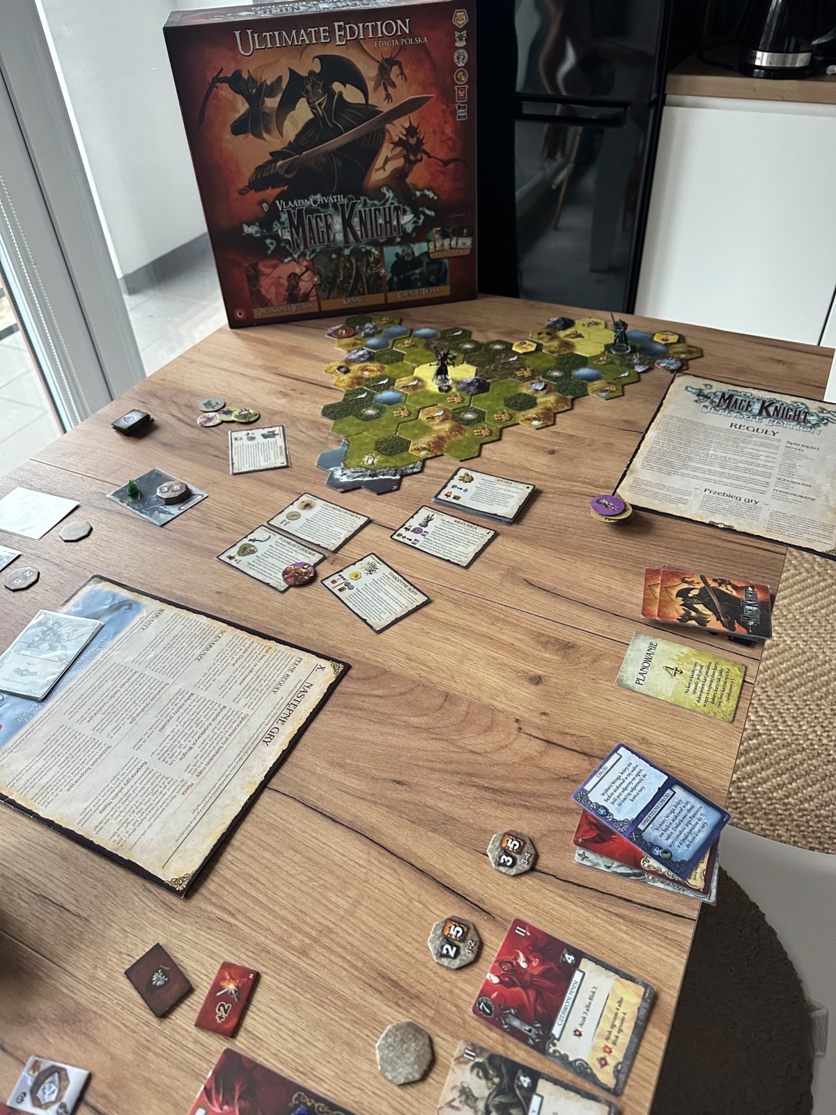 e615f485-c8fa-45c2-9bfd-16d00ffe84a3