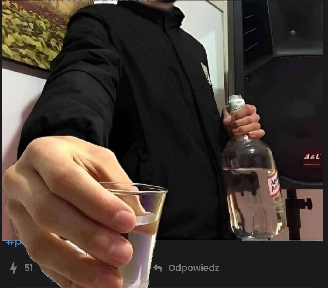 61557022-4cc0-4051-8a97-d89a97cbd418