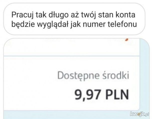 e338bf9d-1d63-41a9-9df9-936883cf0fc0