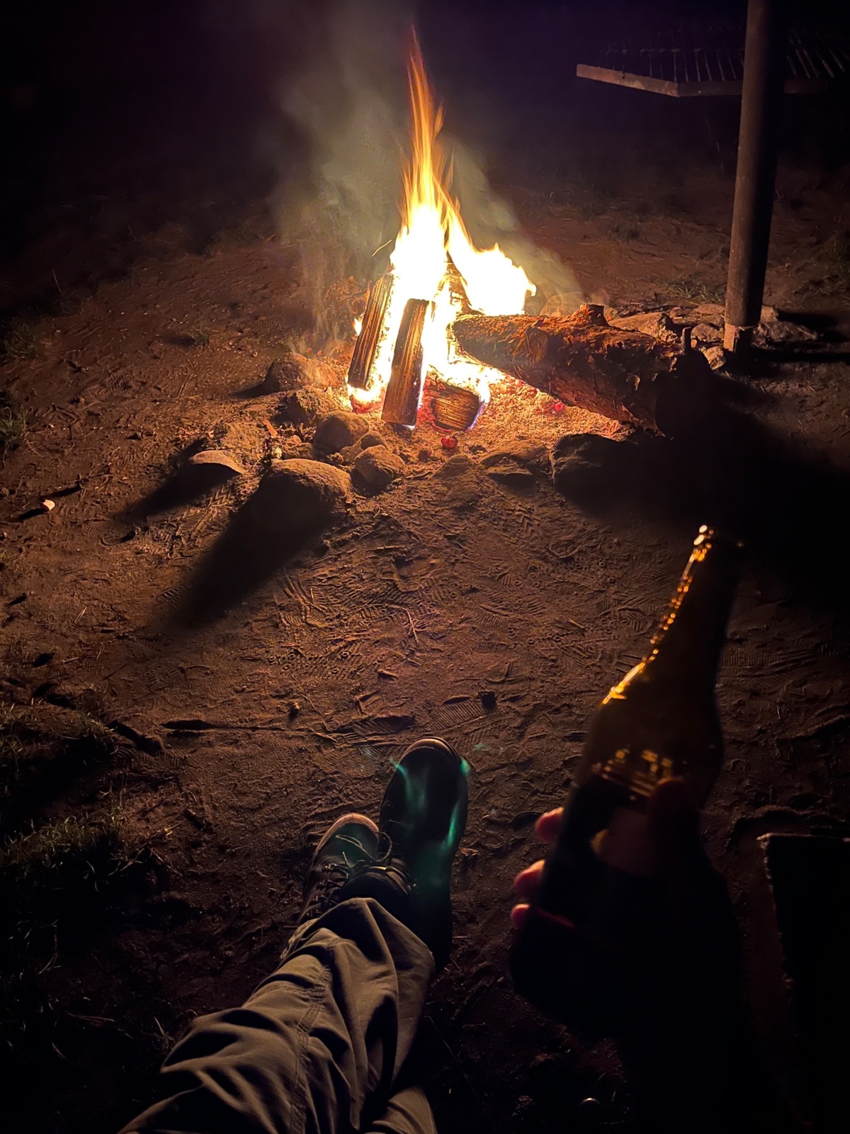 21a20b45-29a5-4be1-8eef-4013805127c5