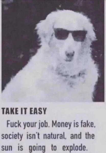 3744459c-6eee-425e-80c7-c3fdb417b892