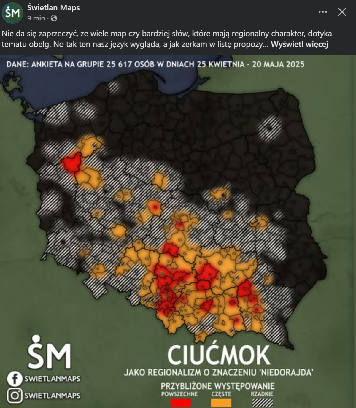 5969b7f5-e349-4849-b375-ecef06dd64be